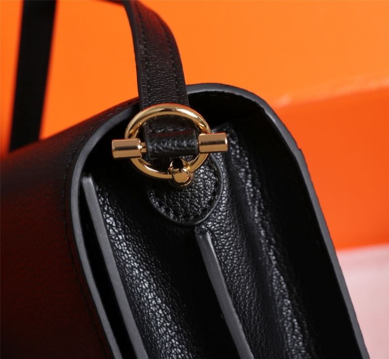 Hermes Roulis Bags